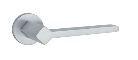 Rankenos "APRILE Ninfea R7S AS"