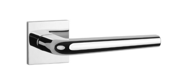 Handles "APRILE Funkia Q7S AT"