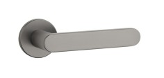 Handles "APRILE Alora R7S AS" 2
