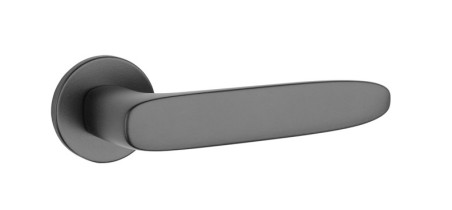 Handles "APRILE Rosa R7S AS"