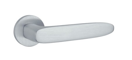 Handles "APRILE Rosa R7S AS"