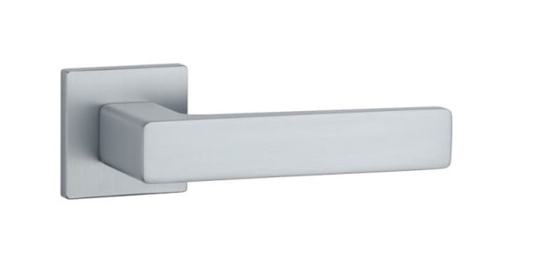 Handles "APRILE Erica Q7S AS"