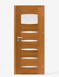 Vidaus durys "ENA 1"