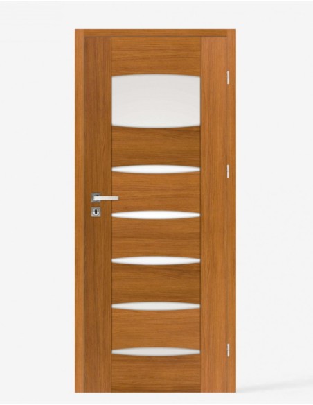 Vidaus durys "ENA 1"