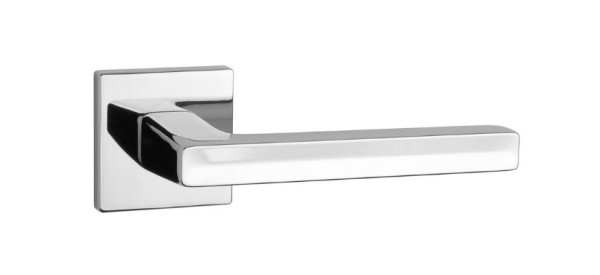 Handles "APRILE Pea Q7S AS"