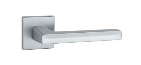 Handles "APRILE Pea Q7S AS"