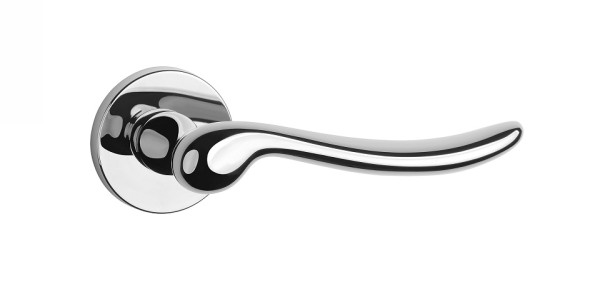 Handles "APRILE Nerina R7S AS"