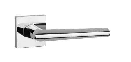 Handles "APRILE Jasmina Q7S AS"