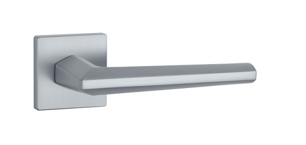 Handles "APRILE Jasmina Q7S AS"