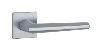 Handles "APRILE Jasmina Q7S AS"