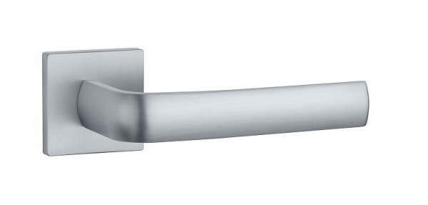 Handles "APRILE Mela Q7S AS"