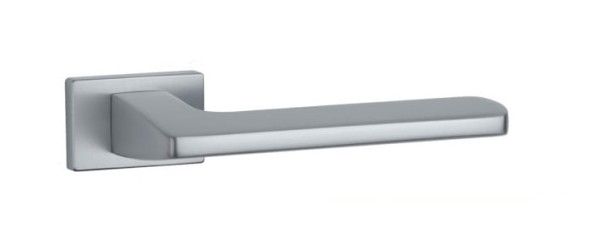 Handles "APRILE Yuka RT7S AS"