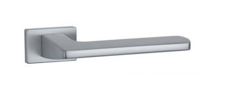 Handles "APRILE Yuka RT7S AS"