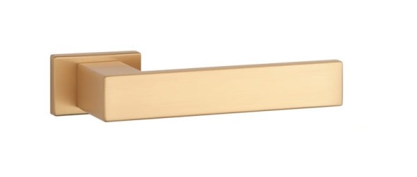 Handles "APRILE Pina RT7S AS"