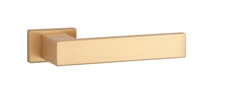 Handles "APRILE Pina RT7S AS"