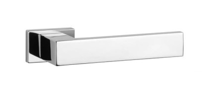 Handles "APRILE Pina RT7S AS"