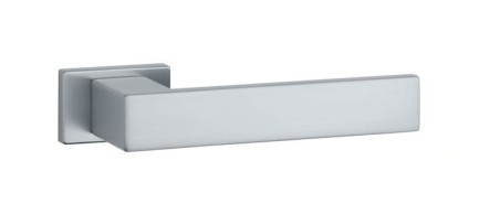 Handles "APRILE Pina RT7S AS"