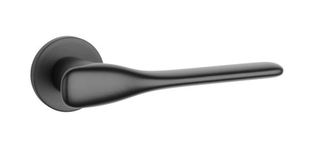 Handles "APRILE Orchide R7S AS"