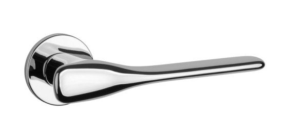 Handles "APRILE Orchide R7S AS"