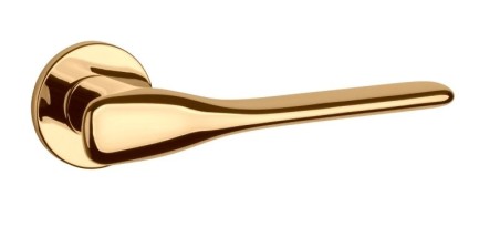 Handles "APRILE Orchide R7S AS"