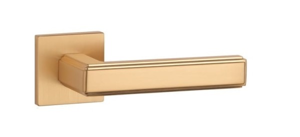 Handles "APRILE Raflesia Q7S AS"