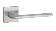 Rankenos "APRILE Salvia Q5S AS" 2