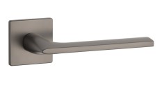 Rankenos "APRILE Salvia Q5S AS"