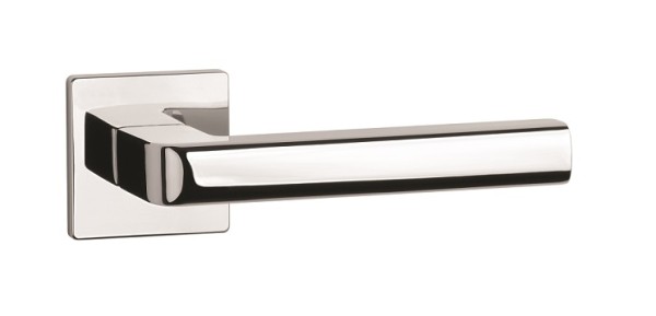 Handles "APRILE Salice Q5S AS"