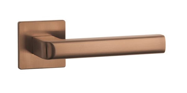 Handles "APRILE Salice Q5S AS"