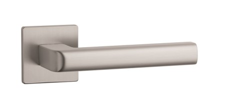 Handles "APRILE Salice Q5S AS"