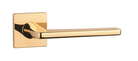 Handles "APRILE Setia Q5S AS"