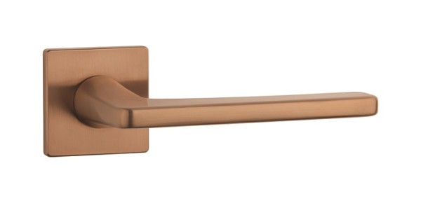 Handles "APRILE Setia Q5S AS"