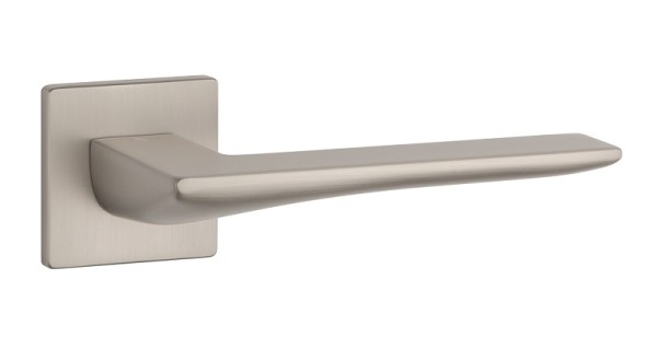 Rankenos "APRILE Iris Q5S AS"