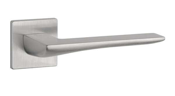 Rankenos "APRILE Iris Q5S AS"