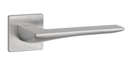 Rankenos "APRILE Iris Q5S AS"