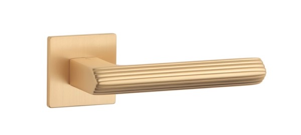 Handles "APRILE Larice Q5S AS"