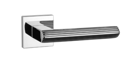 Handles "APRILE Larice Q5S AS"