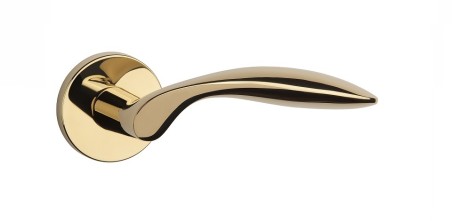 Handles "APRILE Gerbera R7S AS"