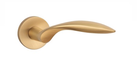 Handles "APRILE Gerbera R7S AS"