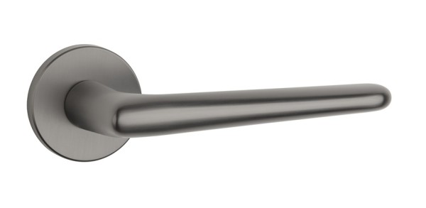 Rankenos "APRILE Lavanda R7S AS"