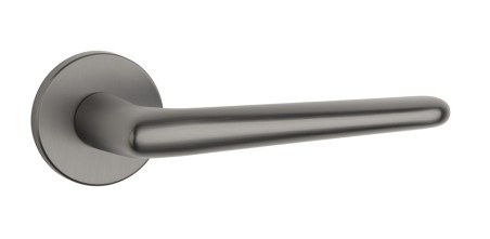 Rankenos "APRILE Lavanda R7S AS"