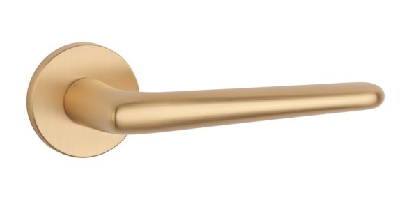 Handles "APRILE Lavanda R7S AS"