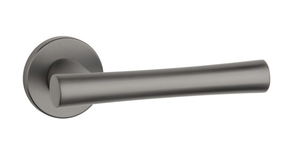 Handles "APRILE Papavera R7S AS"