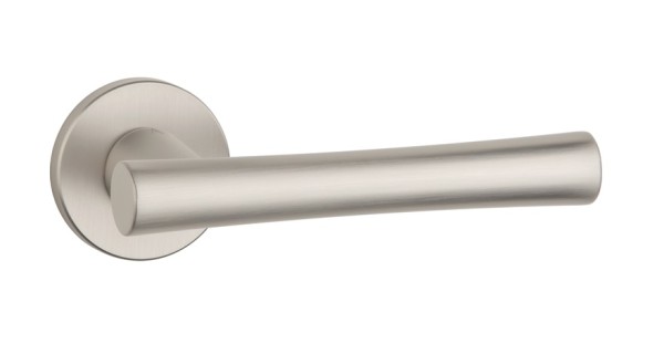 Handles "APRILE Papavera R7S AS"