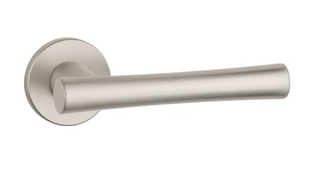 Handles "APRILE Papavera R7S AS"