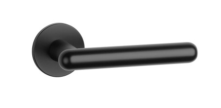 Handles "APRILE Asteria R5S AS"