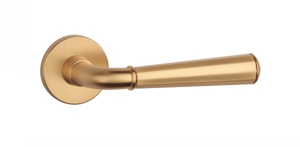 Handles "APRILE Marigold R7S AS"