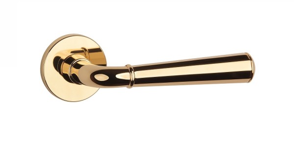 Handles "APRILE Marigold R7S AS"