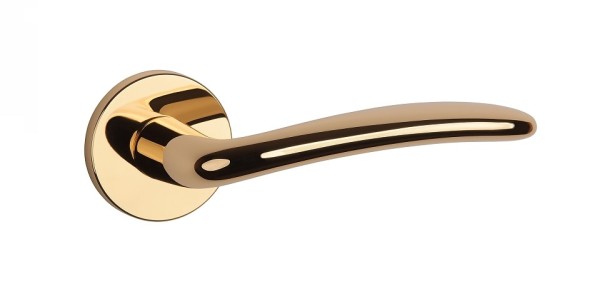 Handles "APRILE Ambrosia R7S AS"