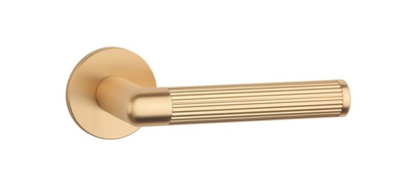 Handles "APRILE Lobelia R5S AS"